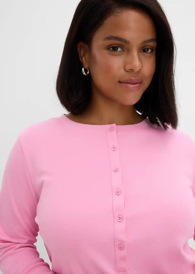 26107863