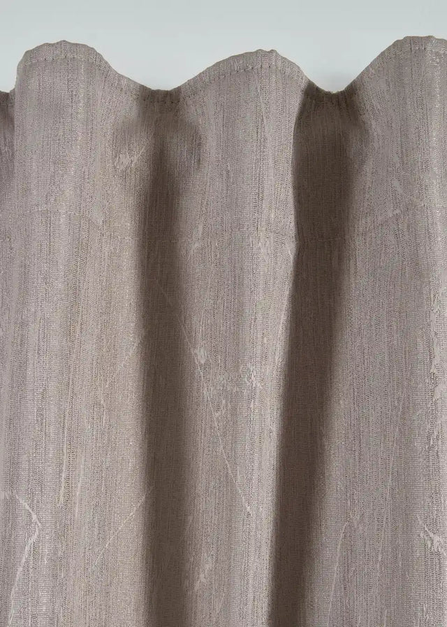 26110291