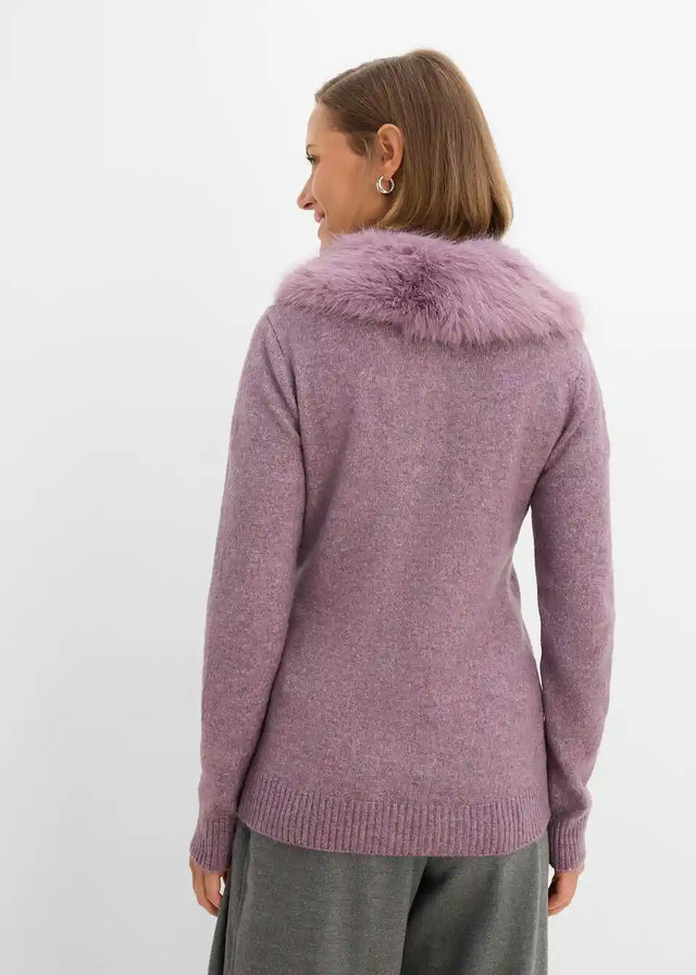 26110790