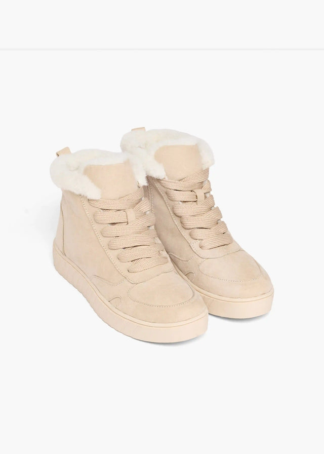 mainImage