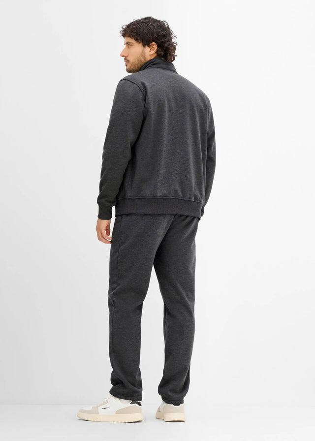 mainImage