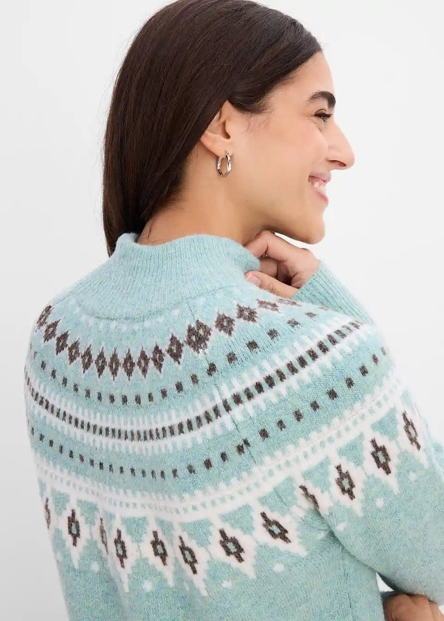 26129608