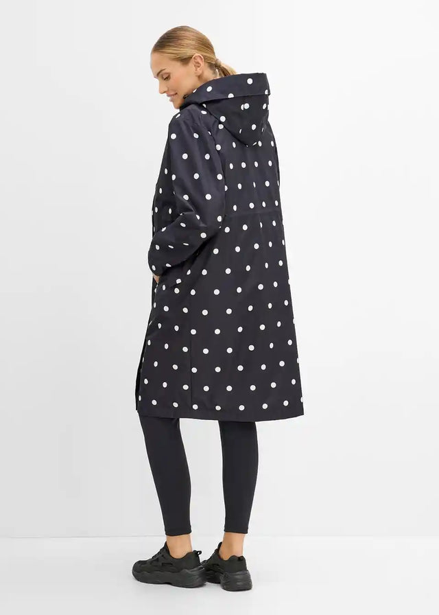 26130461
