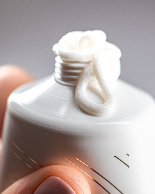 ACTION BODY zaščitna krema za roke