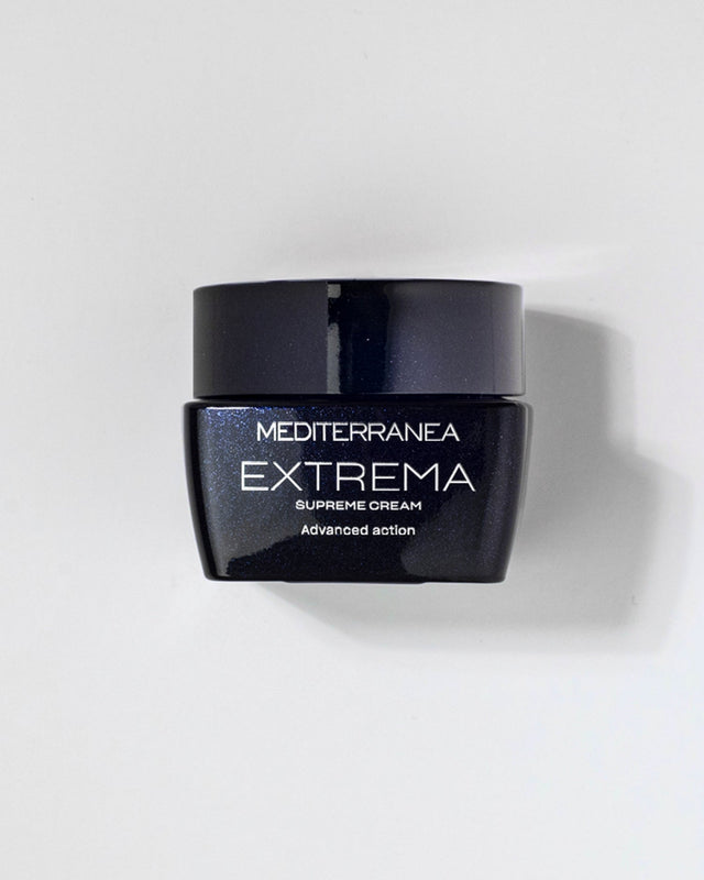 EXTREMA vrhunska krema
