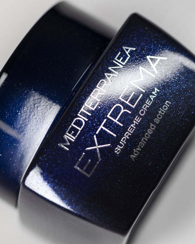 EXTREMA vrhunska krema