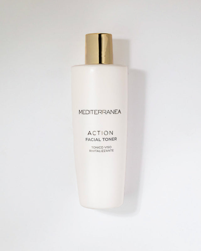 ACTION tonik za obraz