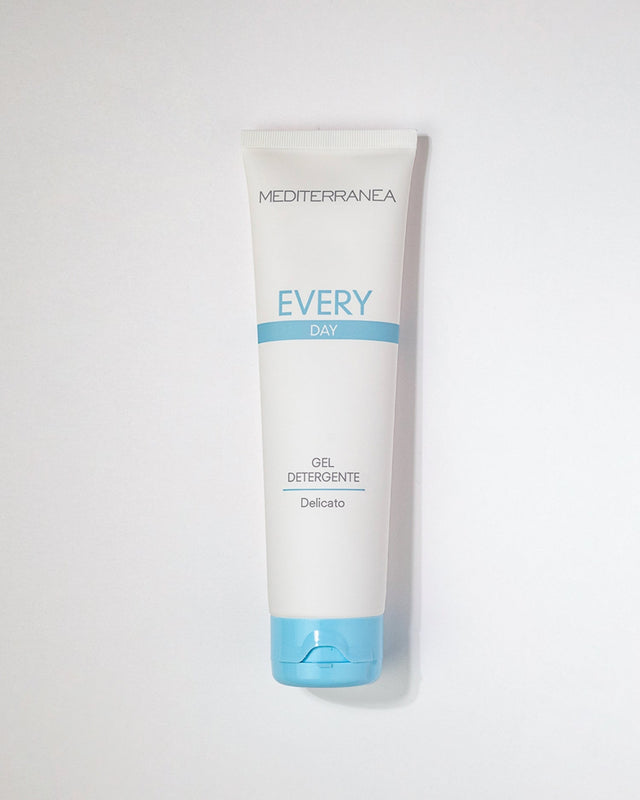 EVERYDAY čistilni gel