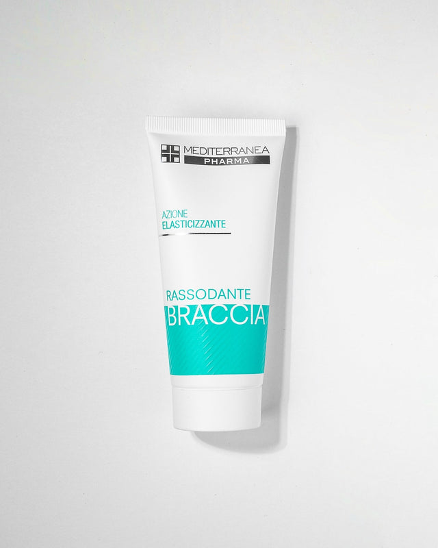 Učvrstitvena nega za roke