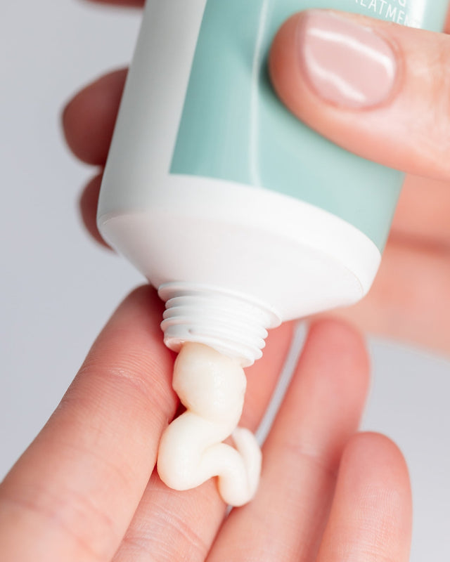 TERME hranilni tretma za roke