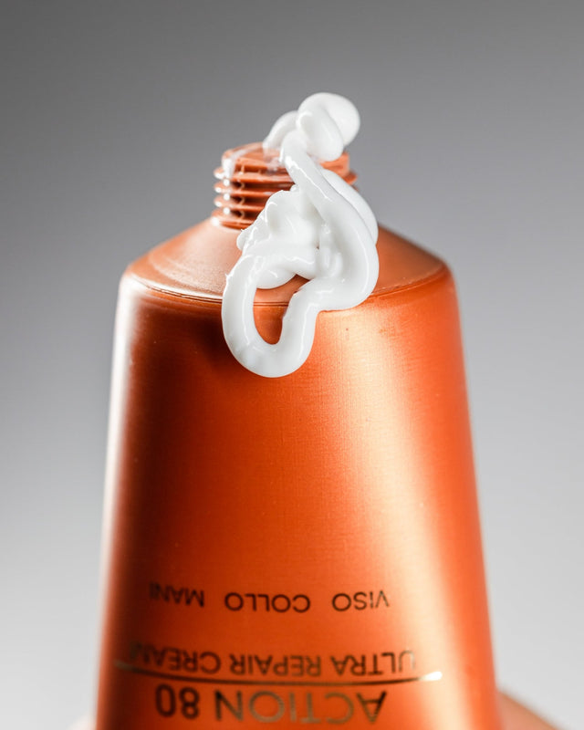 ACTION 80 krema za intenzivno obnovo kože