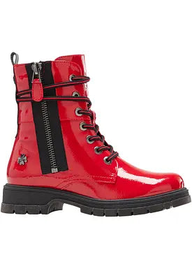 Schuhe für Damen