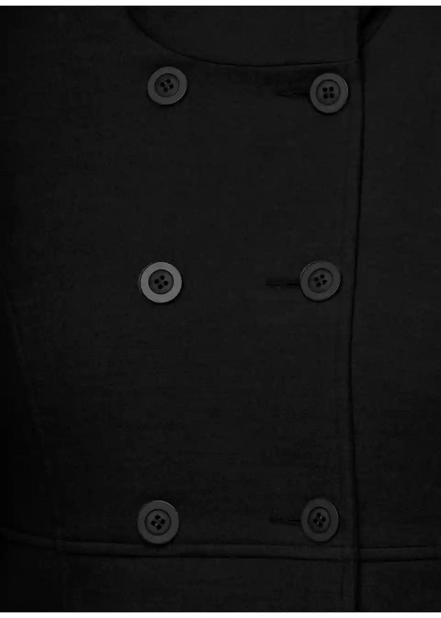 16187781