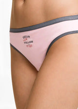 17101895