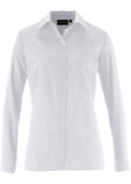 Bluza