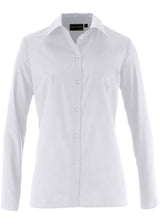 Bluza