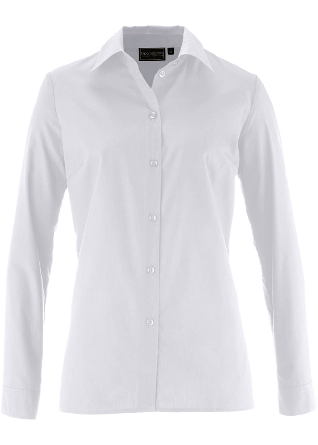 Bluza