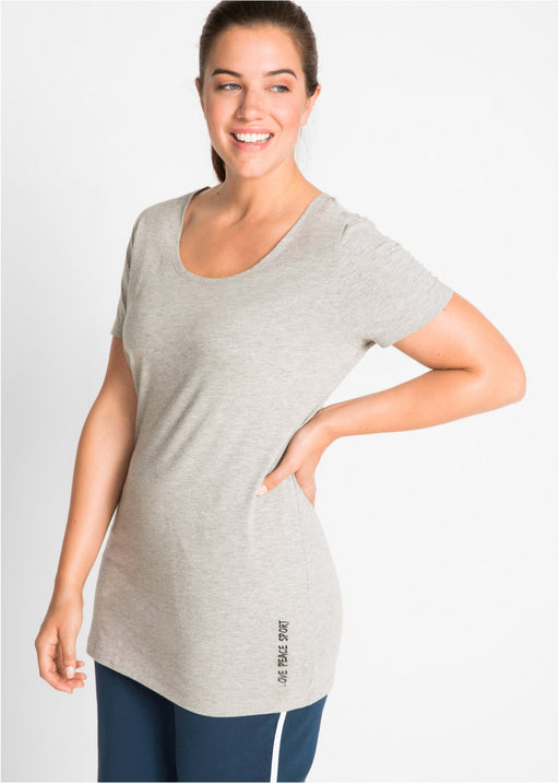 xl
