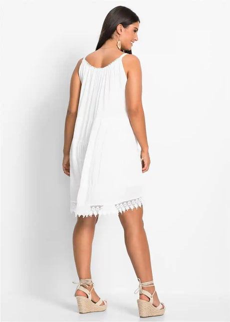18089434