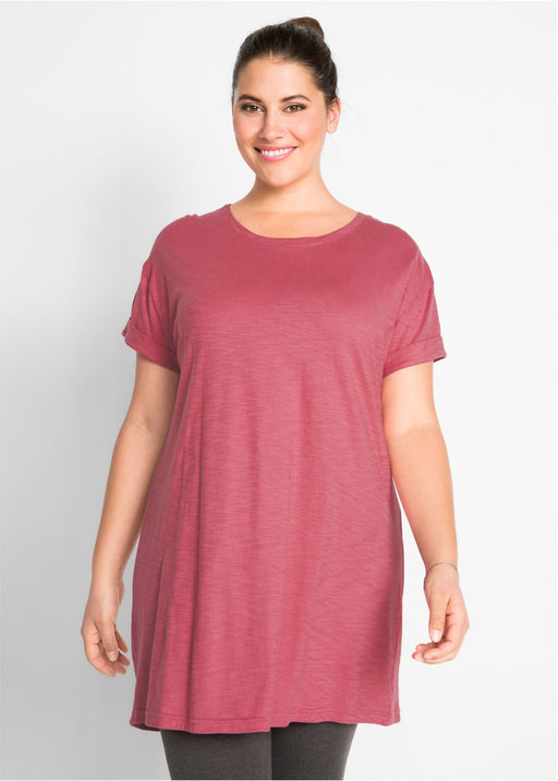 xl