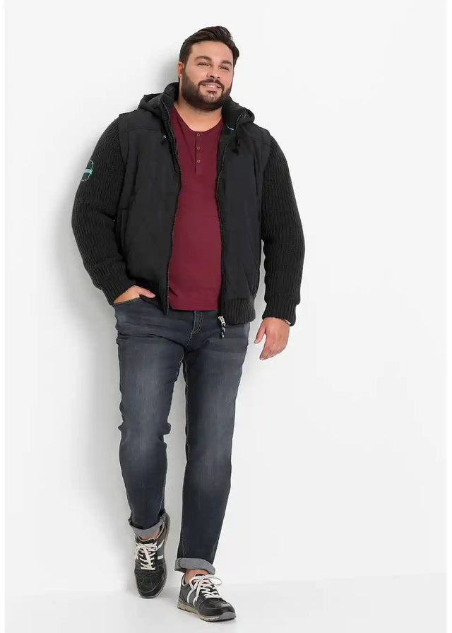 19189594