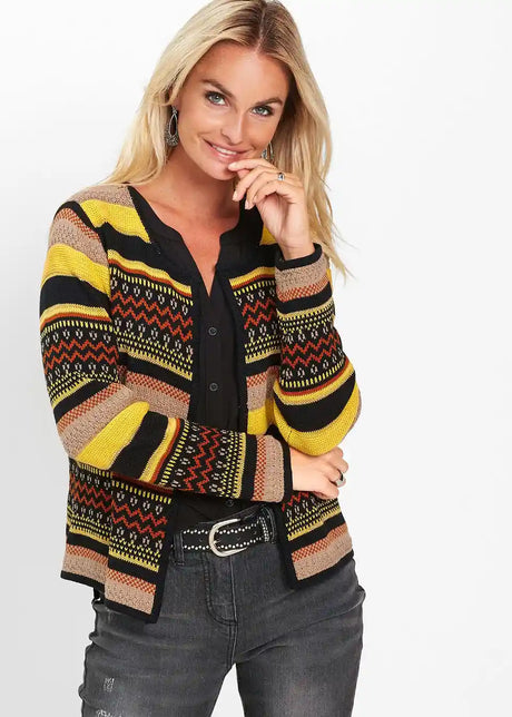 19198748