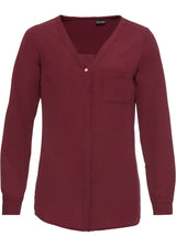 Dolga bluza