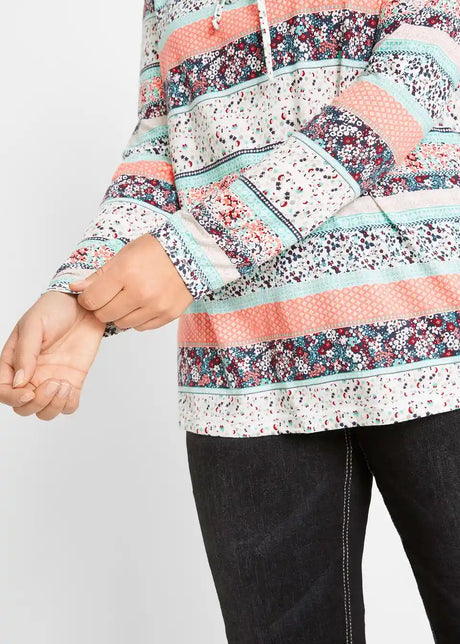19305809