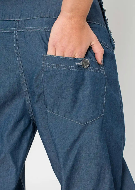 20014200