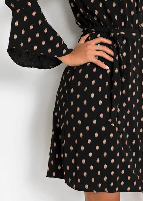 20232128