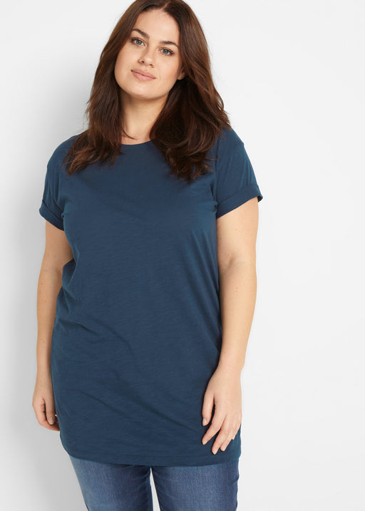 xl