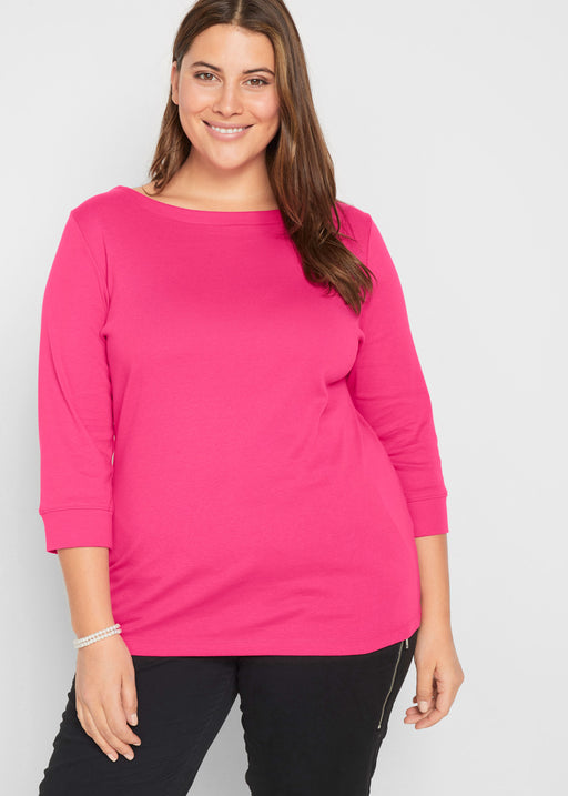 xl