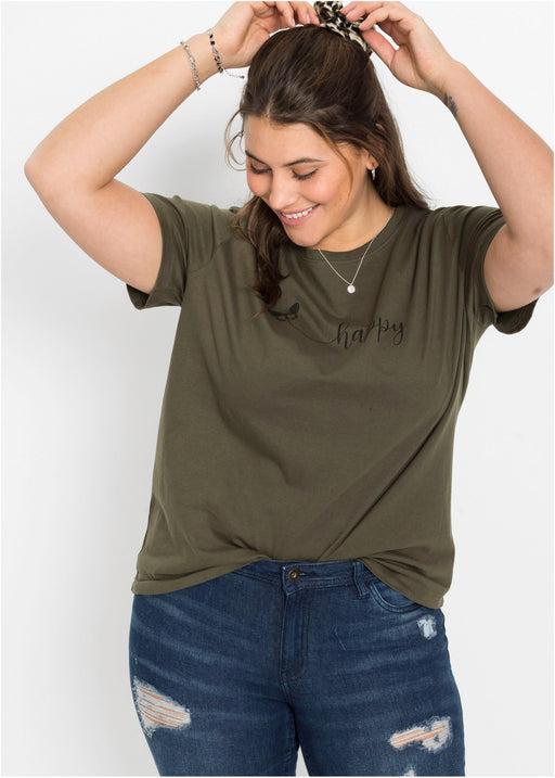 xl