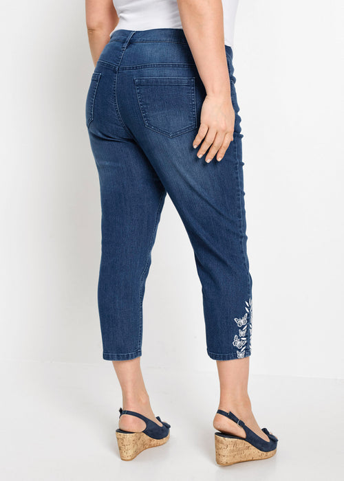 xl
