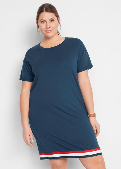 xl