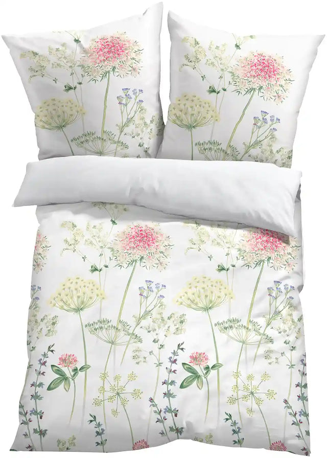21148496