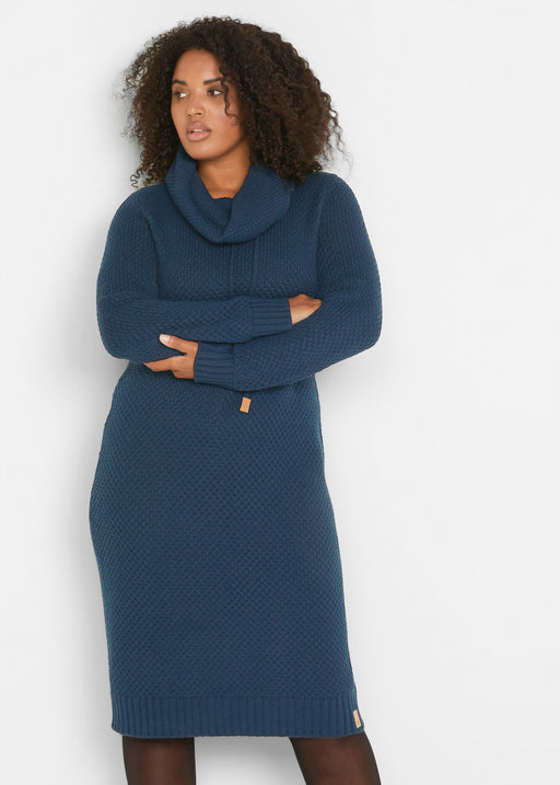 xl