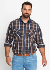 mainImage