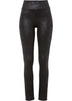 21234357