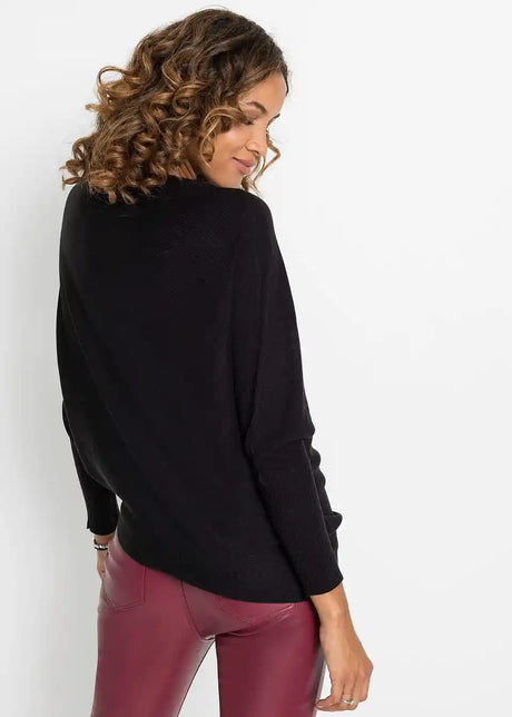 21234532