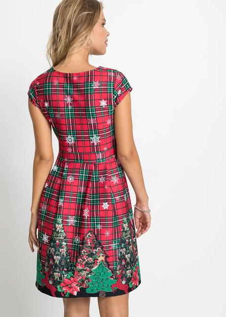 21238041