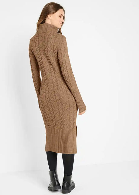 21269869