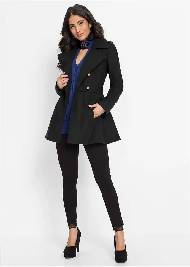 21285012