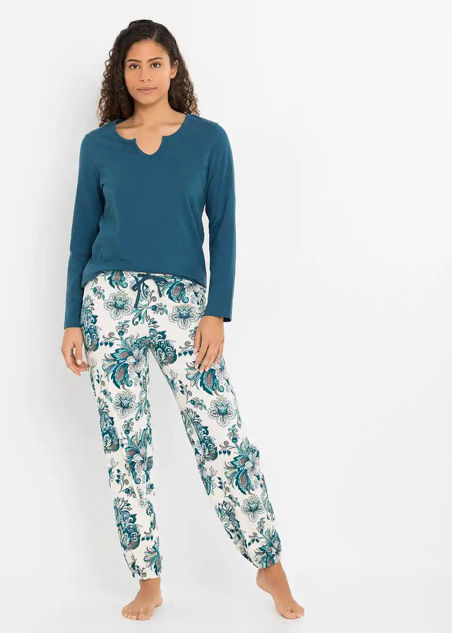 21296560