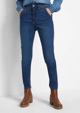 21317371