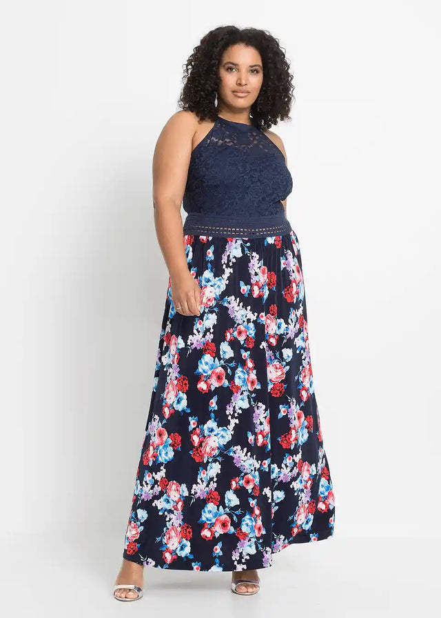 mainImage