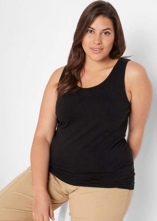 xl