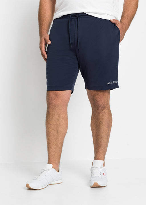 xl
