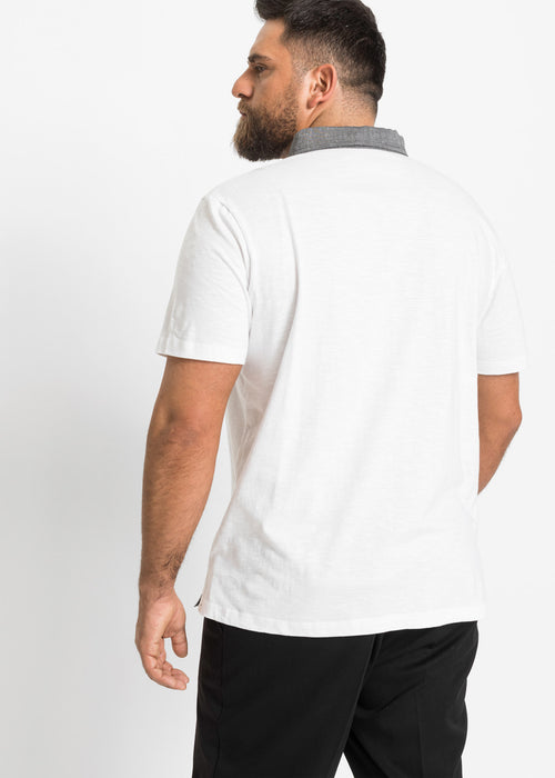 xl