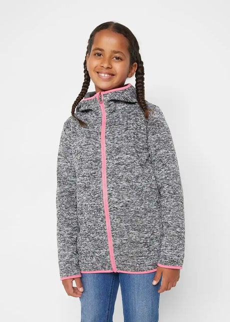 22152340